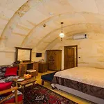 Lucky Cave Cappadocia 3* Göreme
