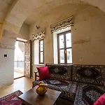 Hotel Lucky Cave Cappadocia