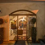Hotel Lucky Cave Cappadocia