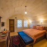 Lucky Cave Cappadocia 3*
