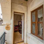 Hotel Lucky Cave Cappadocia Göreme