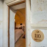 Lucky Cave Cappadocia Ξενοδοχείο Γκόρεμε