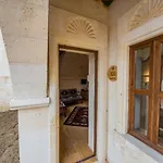 Lucky Cave Cappadocia Ξενοδοχείο Γκόρεμε