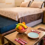Hotel Lucky Cave Cappadocia