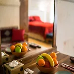 Hotel Lucky Cave Cappadocia