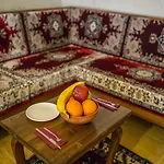 Ξενοδοχείο Lucky Cave Cappadocia 3*