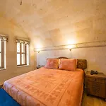 Lucky Cave Cappadocia Hotel