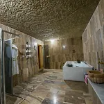 Lucky Cave Cappadocia Ξενοδοχείο 3*