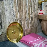 Lucky Cave Cappadocia Hotel 3*