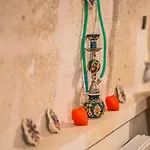 Lucky Cave Cappadocia Ξενοδοχείο Γκόρεμε