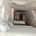 Lucky Cave Cappadocia Hotel 3*