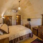 Ξενοδοχείο Lucky Cave Cappadocia 3*