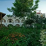 Hotel Lucky Cave Cappadocia 3*