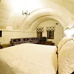 Hotel Lucky Cave Cappadocia