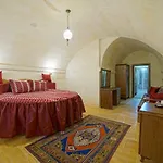 Lucky Cave Cappadocia Ξενοδοχείο