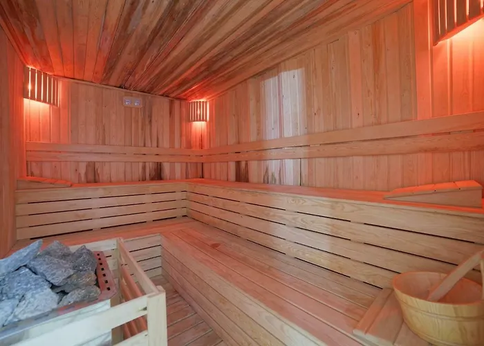 Lucky Cave Cappadocia 3* Γκόρεμε